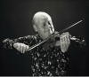 F-stephanegrappelli